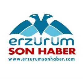 Erzurum Son Haber 🇹🇷