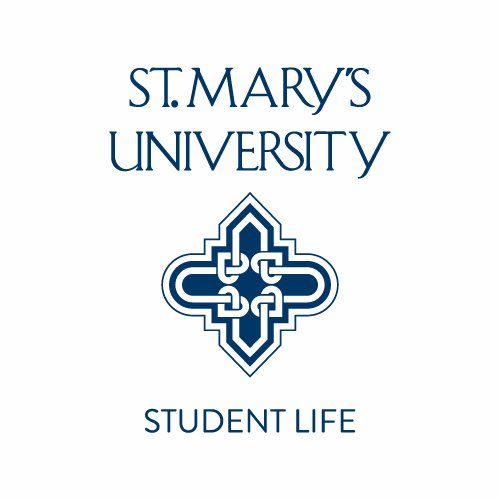 Student Life – the place for RSOs, Zaragoza, Leadership, UPC, Greek Life and general student programming at StMU!