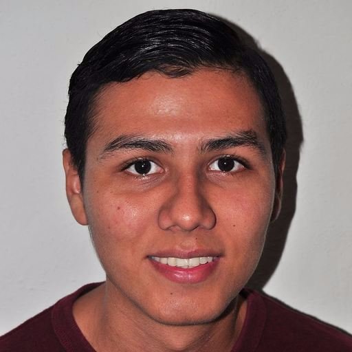 jlopez_cr's profile picture. 