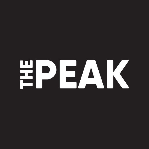 The Peak