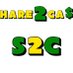 Share 2 (@share2cash2) Twitter profile photo Share 2 (@share2cash2) Twitter profile photo