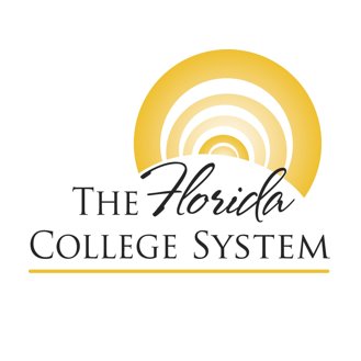 With 28 colleges in the Florida College System, we are the primary point of access to higher education in Florida!
