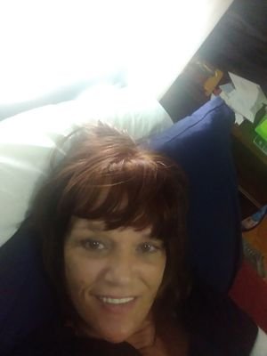 AnnShumate5's profile picture. Fun loving humorous . Enjoy life being healthy and beautiful.