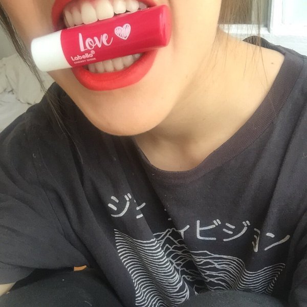 arlandria_r's profile picture. Tu figura perfecta.