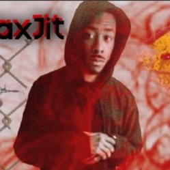 Contact Info: Westjaxjit4@yahoo.com for Booking and Features