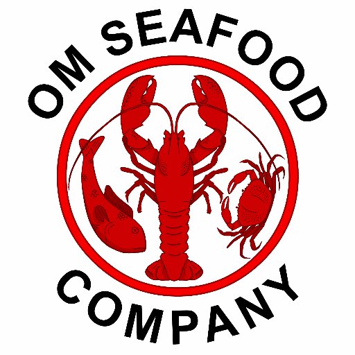 OMSeafood Profile Picture