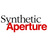 synthap's profile image