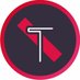 :: trendio :: (@wearetrendio) Twitter profile photo :: trendio :: (@wearetrendio) Twitter profile photo