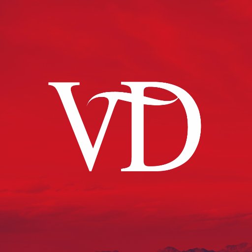 voz_desierto's profile picture. Banda de rock (oficial)