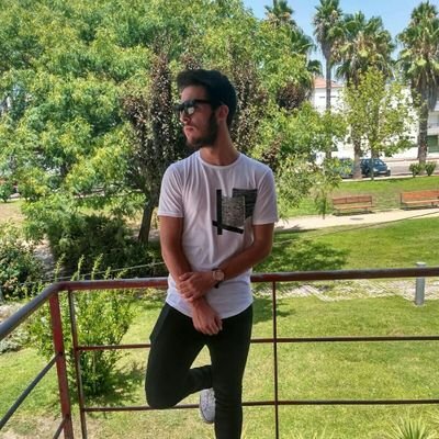 canivetangelo's profile picture. Sporting clube de Portugal Não julgues um livro pela capa. Youtube:https://t.co/mBYDG2y1GT