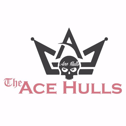 Twitter used by the owner of The Ace Hulls (TM) Elite Alpha Champions
We are an eSports team with over 250+ members, over 40+ streamers.
website https://t.co/KjslOpIFIZ