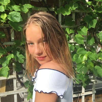 wilSsOns_'s profile picture. 