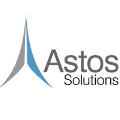 Astos Solutions