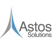Astos Solutions (@astossolutions) 's Twitter Profile