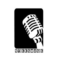 5Ticks Music (@5ticksmusic) 's Twitter Profile
