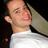 Profile Picture of Dennis A. Oliveira (@DennisAlexandre) on Twitter