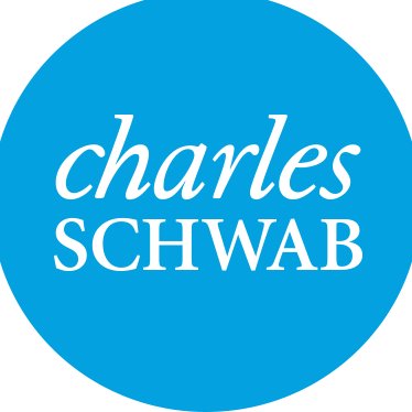 The Charles Schwab handle that provides news, insights, and updates relevant to independent investment advisors. https://t.co/0Ld2jUxmmV