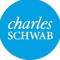 Schwab4RIAs(@Schwab4RIAs) 's Twitter Profileg