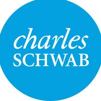 Schwab4RIAs (@schwab4rias) 's Twitter Profile