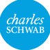 Schwab4RIAs (@schwab4rias) Twitter profile photo Schwab4RIAs (@schwab4rias) Twitter profile photo