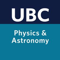 UBC PHAS(@UBCphas) 's Twitter Profile Photo