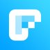 FLUVIP INFLUENCERS (@fluvipglobal) Twitter profile photo FLUVIP INFLUENCERS (@fluvipglobal) Twitter profile photo