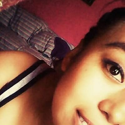 idaisgorgus1's profile picture. 