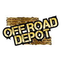 OffRoadDepot(@offroaddepotlv) 's Twitter Profile Photo