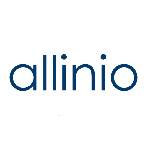Allinio is a Marketing Automation services firm helping organizations align Marketing & Sales, automate lead mgmt processes, and grow revenue. run by @joezuc