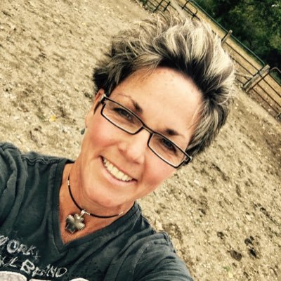 DebbieDunlap65's profile picture. Mom, writer, school board member, supporter of public education, and advocate for all children.