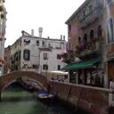 Joyce - @Joyce_Embree - Twitter