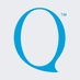 Quiet Revolution (@livequiet) Twitter profile photo