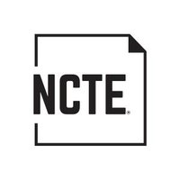 NCTE(@ncte) 's Twitter Profile Photo