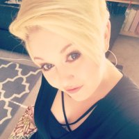 Amanda Belk (@amandabelk3) 's Twitter Profile