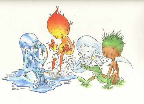 MLab88's profile picture. 