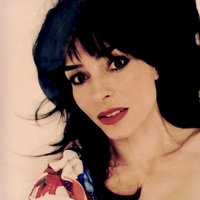 Marta Fernández(@mrtfernandez) 's Twitter Profileg