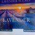 Lavender Scenes (@LavenderScenes) Twitter profile photo