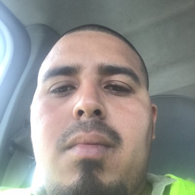 Hector94377027's profile picture. my Lifestyle