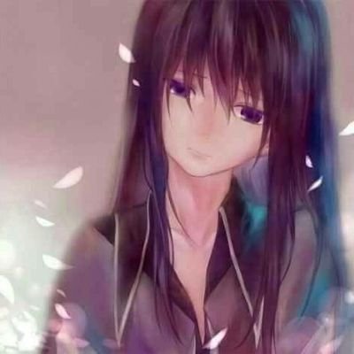 デスマ勢引退!
エンジョイ勢として!頑張っていきます!動画も!楽しい動画出していきます!よろしくお願いします!