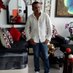 Juan Carlos Sanchez (@casaferias) Twitter profile photo Juan Carlos Sanchez (@casaferias) Twitter profile photo