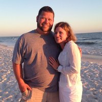 Chet Snyder (@csnyd92) 's Twitter Profile