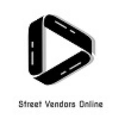 Directory listing of Street Vendors- list YOUR street vendor business FOR FREE!