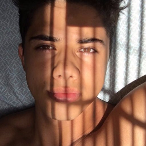 princetonrpgx's profile picture. 