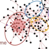 McCormick Lab (@labmccormick) 's Twitter Profile