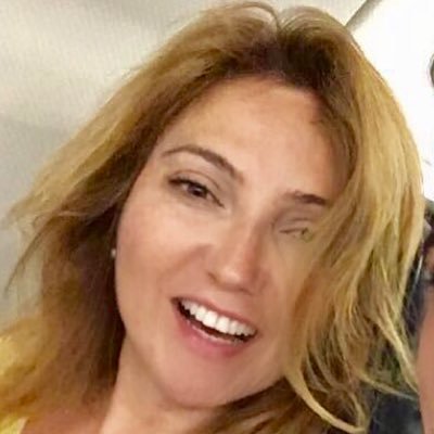 EmelieTas's profile picture. Founder of Bella Video Works Production / Dubbing Subtitling On-air Trailer Promo Packaging https://t.co/HOgX9ZflSD