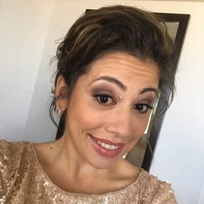 Crystel_M's profile picture. Advocate for the fraternal movement, Alum of RCNJ, UConn, and NEU, and sister of Alpha Chi Omega!