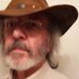 JMT (@johnmichaelthom) Twitter profile photo JMT (@johnmichaelthom) Twitter profile photo