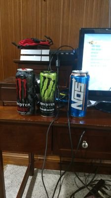 Alex01328773's profile picture. 