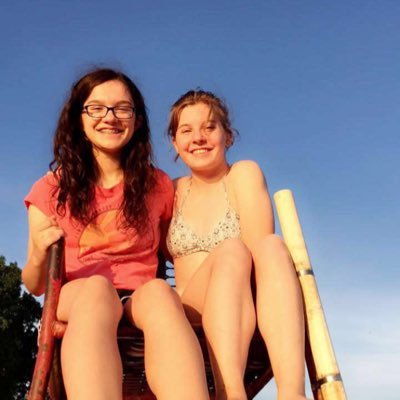 DacotahBjorlo's profile picture. 