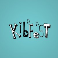 KibFest(@Kibfest) 's Twitter Profile Photo